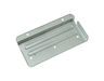 16536720-1-S-GE-WH01X30353-INVERTER HEAT SHIELD