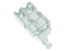 16536721-1-S-GE-WH01X30356-TERMINAL BRACKET