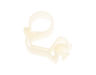 EXTERNAL DRAIN HOSE INTERNAL SUPPORT – Part Number: WH02X29616 EXTERNAL DRAIN HOSE INTERNAL SUPPORT – Part Number: WH02X29616
