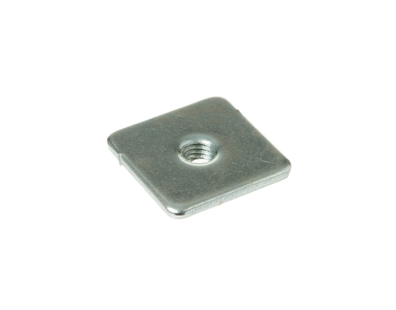 16536730-1-M-GE-WH02X29662-COUNTERWEIGHT FLANGE NUT