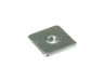 16536730-1-S-GE-WH02X29662-COUNTERWEIGHT FLANGE NUT