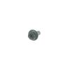 GROUND SCREW – Part Number: WH02X30339