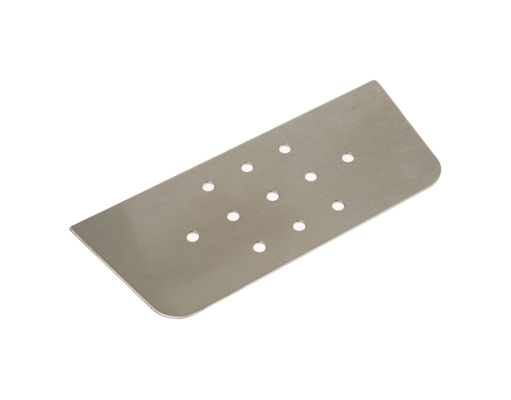 16538983-1-M-GE-WR17X32684-DRIP TRAY COVER