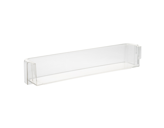 16539055-1-M-GE-WR71X32547-REFRIGERATOR BOTTOM DOOR BIN