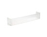 16539055-2-S-GE-WR71X32547-REFRIGERATOR BOTTOM DOOR BIN