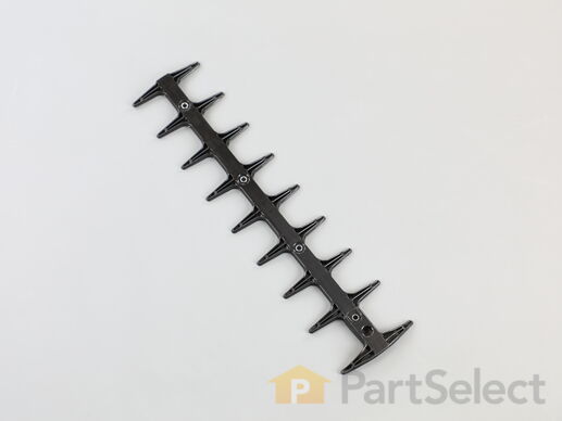 16539461-1-M-Echo-X431000250-Cutter Blade Guard