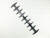 16539461-2-S-Echo-X431000250-Cutter Blade Guard