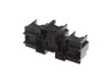 16542099-3-S-GE-WB17X38438-Terminal Block Assembly