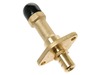 INJET ASM – Part Number: WB28X39688