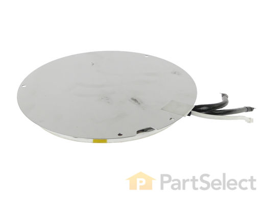 16542225-1-M-GE-WB30X38226-ELEMENT INDUCTION 2500W