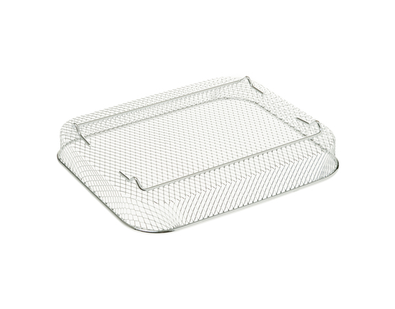 16542388-1-M-GE-WC28X20480-AIR FRY BASKET
