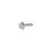 Screw 818 Pl Hxw 1/2 – Part Number: WD01X27719