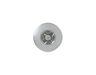 Screw 818 Ab Pnp 3/4 (Stainless Steel) – Part Number: WD02X27754 Screw 818 Ab Pnp 3/4 (Stainless Steel) – Part Number: WD02X27754