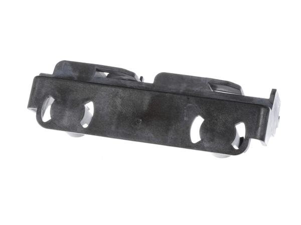 16542426-1-M-GE-WD12X28079-ROLLER CARRIER