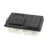 DETERGENT MODULE – Part Number: WD12X28239 DETERGENT MODULE – Part Number: WD12X28239