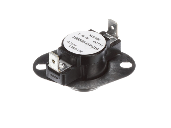16542498-1-M-GE-WE04X31007-THERMOSTAT