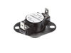 THERMOSTAT – Part Number: WE04X31007