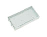 16542649-1-S-GE-WH01X29667-CONTROL BOARD COVER