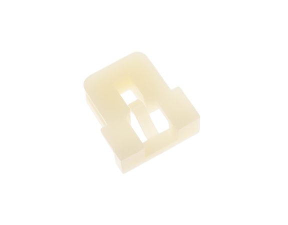 16542655-1-M-GE-WH02X29668-LEFT SPRING SHEATH