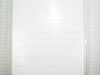 Utility Pan – Part Number: W11513151 Utility Pan – Part Number: W11513151
