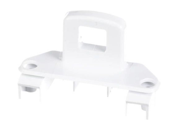 STRIKE - Part Number: W11513250