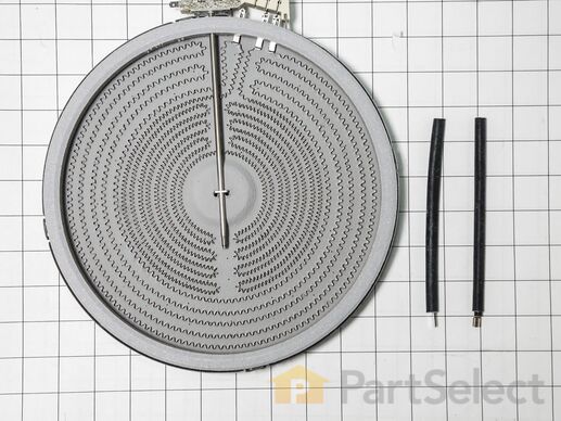 16543522-1-M-Whirlpool-W11517959-Dual Surface Element - Front-Right