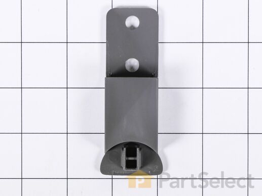 16543537-1-M-Whirlpool-W11519504-End Cap