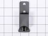 End Cap – Part Number: W11519504 End Cap – Part Number: W11519504