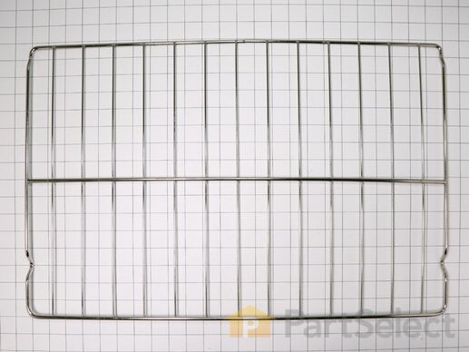 16543561-1-M-Whirlpool-W11520287-Rack