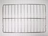 16543561-1-S-Whirlpool-W11520287-Rack