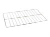 16543561-2-S-Whirlpool-W11520287-Rack