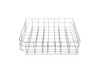 16543613-2-S-Whirlpool-W11527890-Dishrack
