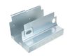 COVER – Part Number: 241734803