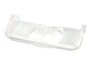 SHROUD – Part Number: 5304527013