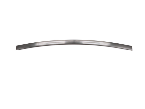 16543817-1-M-Frigidaire-5304527111-HANDLE