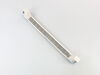 Grille/Kick Plate – Part Number: 5304527153