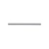 TRIM – Part Number: 5304527181