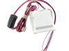 Rerigerator Reed Switch Wire Harness – Part Number: 5304527992