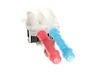 16544354-3-S-Frigidaire-5304528029-Valve Assembly