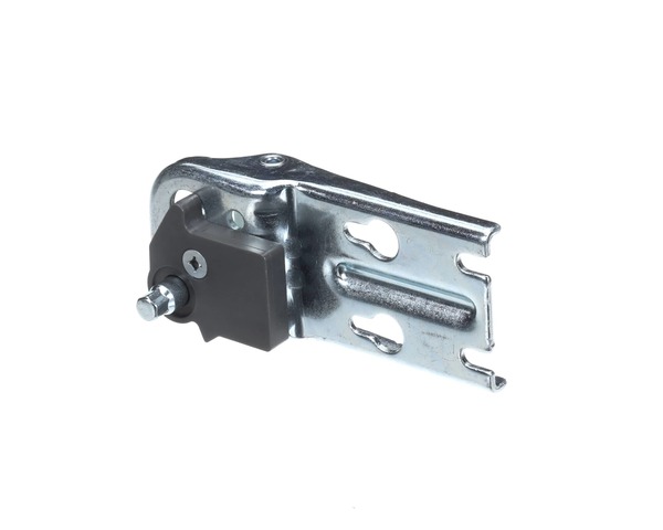 16544387-1-M-Frigidaire-5304528866-Hinge Assembly