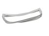 16544402-2-S-Frigidaire-5304528904-GASKET