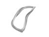 16544402-3-S-Frigidaire-5304528904-GASKET