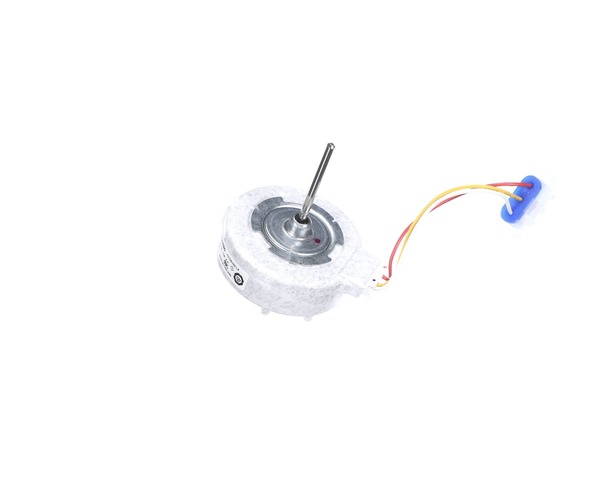 16544514-1-M-Frigidaire-809069206-MOTOR
