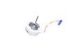 16544514-1-S-Frigidaire-809069206-MOTOR