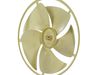 FAN ASSEMBLY,AXIAL – Part Number: 5900AR1167C