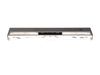 16547372-1-S-LG-AGL30052401-Control Panel Assembly