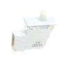 Safety Switch Assembly – Part Number: EBF61496102 Safety Switch Assembly – Part Number: EBF61496102