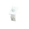 16551445-2-S-LG-EBF61496102-Safety Switch Assembly