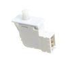 16551445-3-S-LG-EBF61496102-Safety Switch Assembly