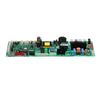16551839-1-S-LG-EBR88309733-PCB ASSEMBLY,MAIN